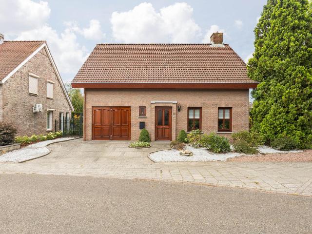 Woning te koop in Sittard, Limburg