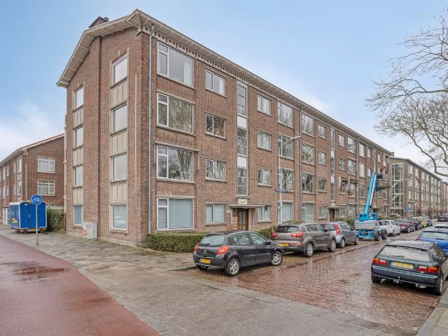 Woning te koop in Voorburg, Zuid Holland