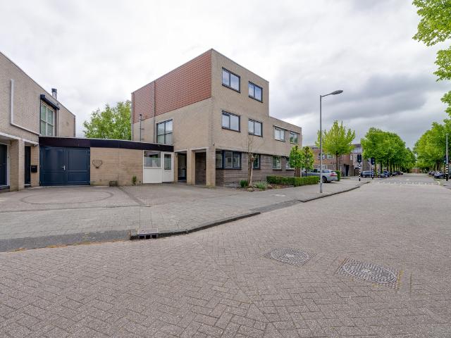 Woning te koop in Noord, Amsterdam