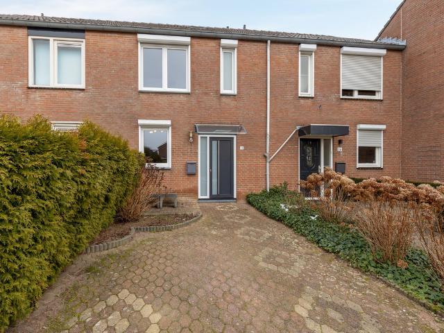 Woning te koop in Overhoven, Sittard