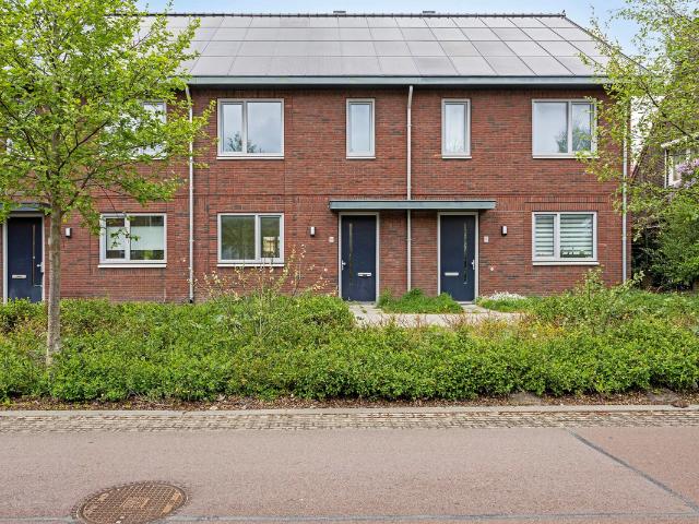 Woning te koop in Schieweg, Delft