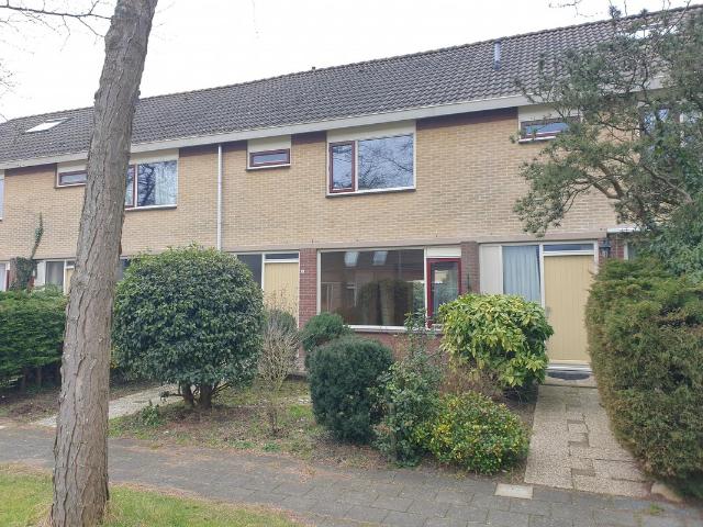 Woning te koop in Enkhuizen, Noord Holland