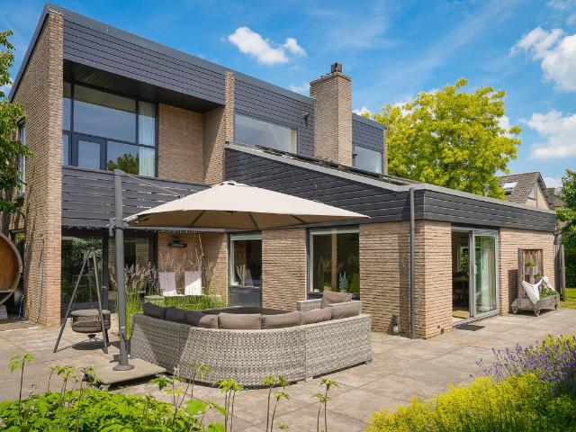 Woning te koop in Heukelum, Gelderland