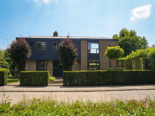 Woning te koop in Heukelum, Gelderland