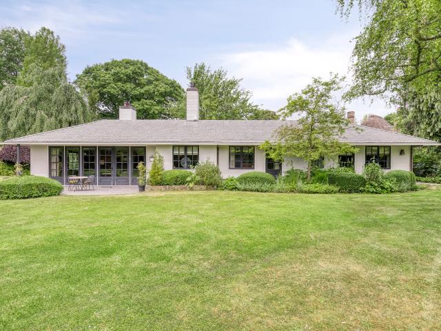 Chalet te koop in Warmond, Zuid Holland