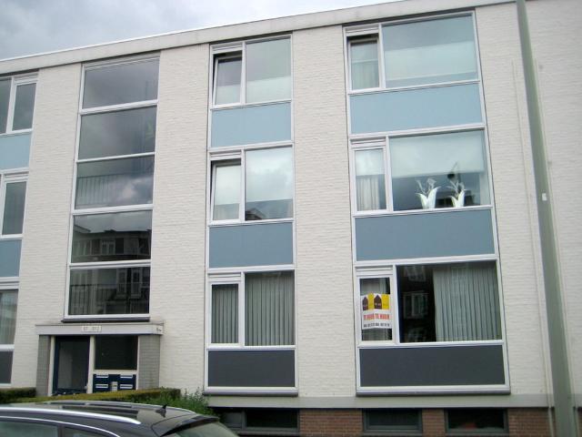 Studio te koop in Maastricht, Scharn