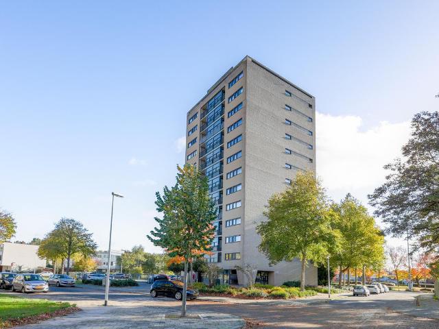 Benedenwoning te koop in Heerlen, Limburg