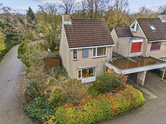 Woning te koop in Hollandsche Rading, Utrecht