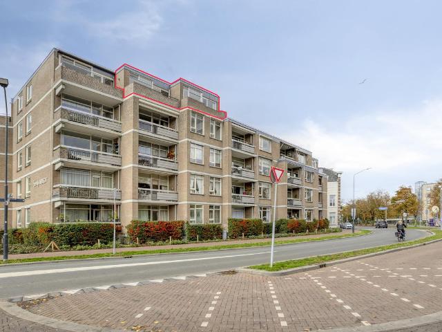 Studio te koop in Noord Brabant