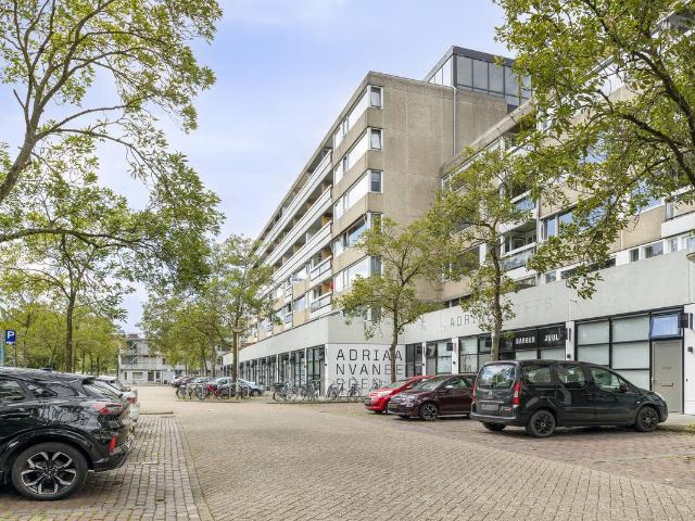 Studio te koop in Noord Brabant