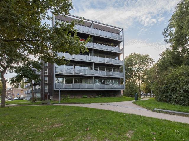 Studio te koop in Haarzuilens, Utrecht