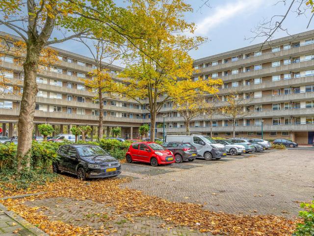 Studio te koop in Oegstgeest, Zuid Holland