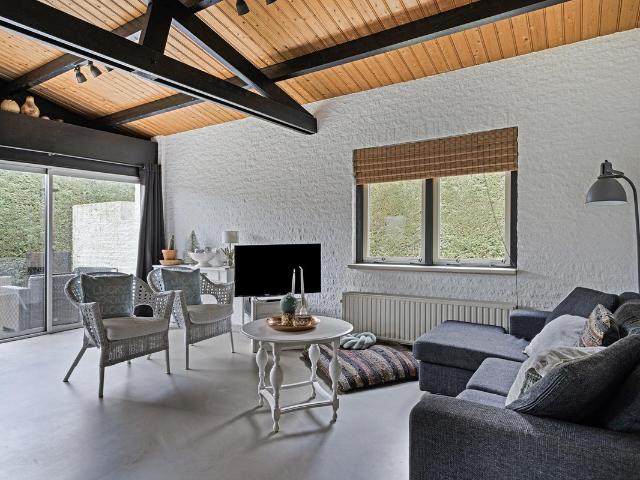 Bungalow te koop in Ruiterplaat, Zeeland