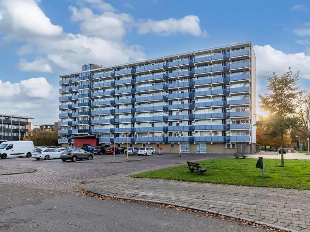 Studio te koop in Friesland