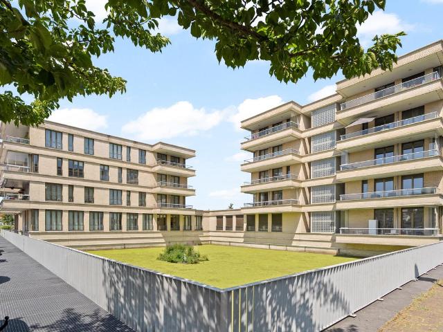 Studio te koop in Noordwijk, Zuid Holland