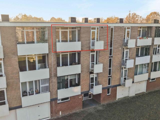 Studio te koop in Blerick-Noord, Venlo