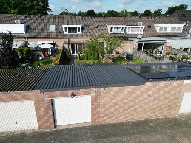 Woning te koop in Woensel-Noord, Noord Brabant