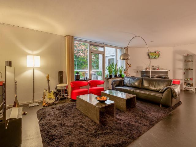 Studio te koop in Stalberg, Venlo