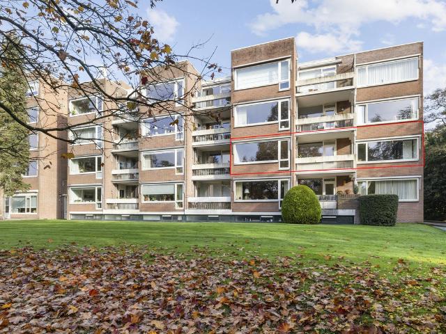 Studio te koop in Naarden, Noord Holland