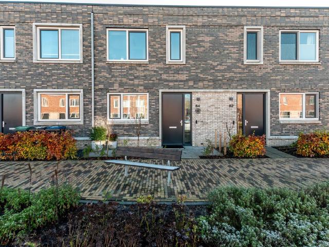 Woning te koop in Almere-haven, Flevoland