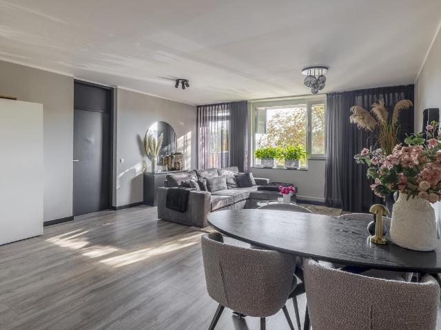 Studio te koop in Hagerhof, Venlo