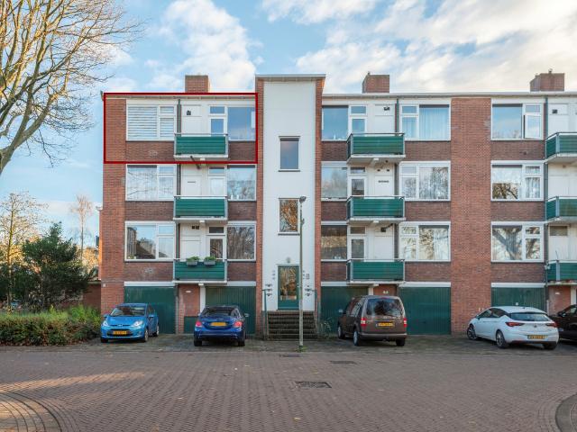 Studio te koop in Bussum, Noord Holland