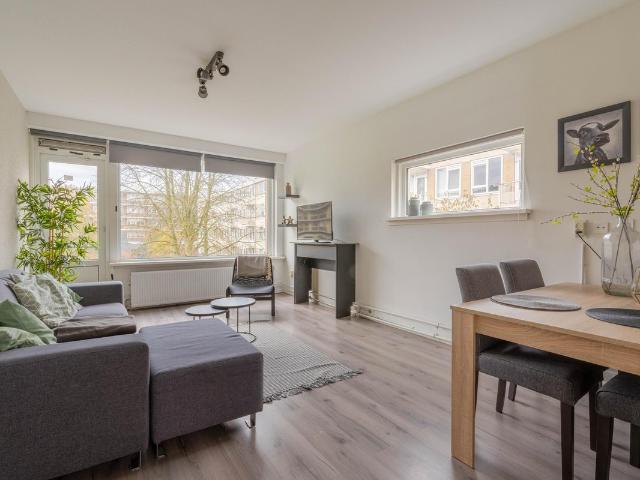 Studio te koop in IJsselmonde, Rotterdam