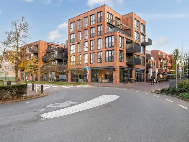 Studio te koop in Zeist, Utrecht