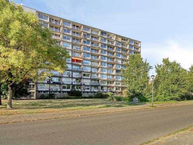 Studio te koop in Noord Brabant