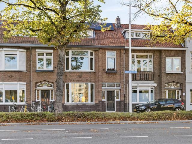 Woning te koop in Bergen op Zoom, Bergen Op Zoom