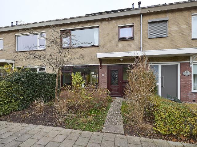 Woning te koop in Serlippens, Zeeland