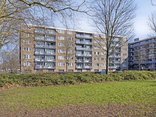 Studio te koop in Zuid Holland