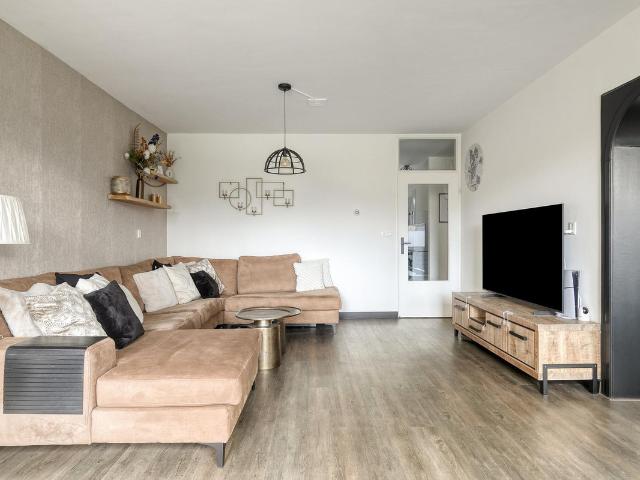 Studio te koop in Amersfoort