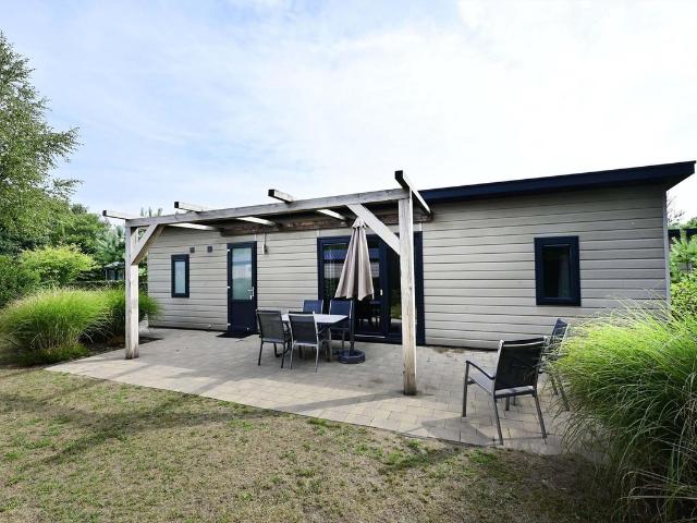 Woning te koop in Otterlo, Gelderland