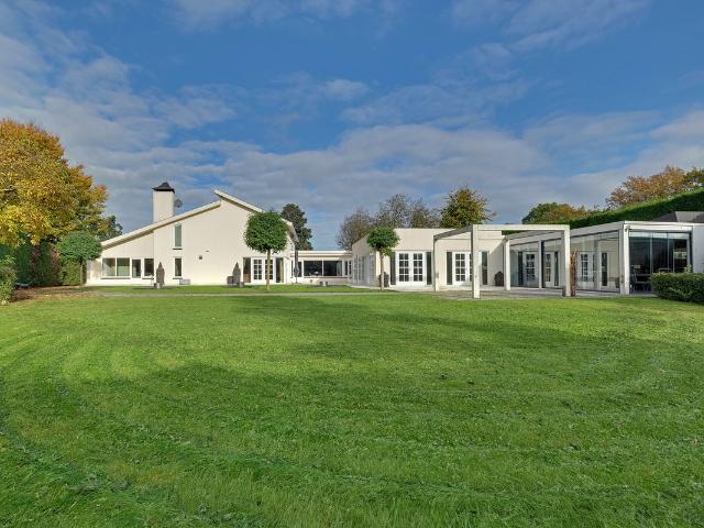 Chalet te koop in Gelderland