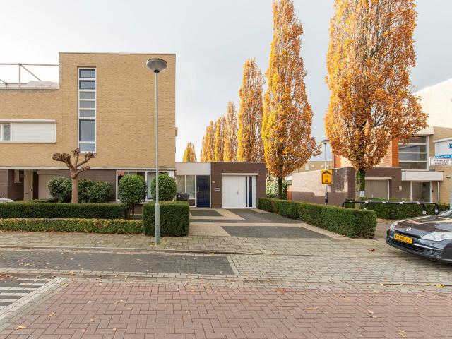 Woning te koop in Stein, Limburg