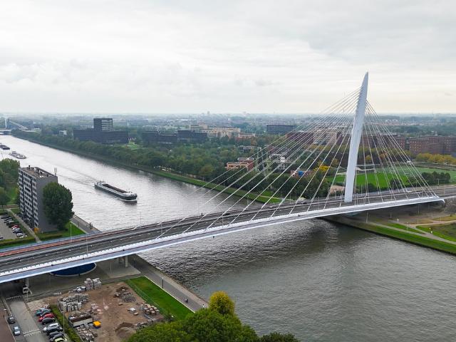 Studio te koop in Haarzuilens, Utrecht