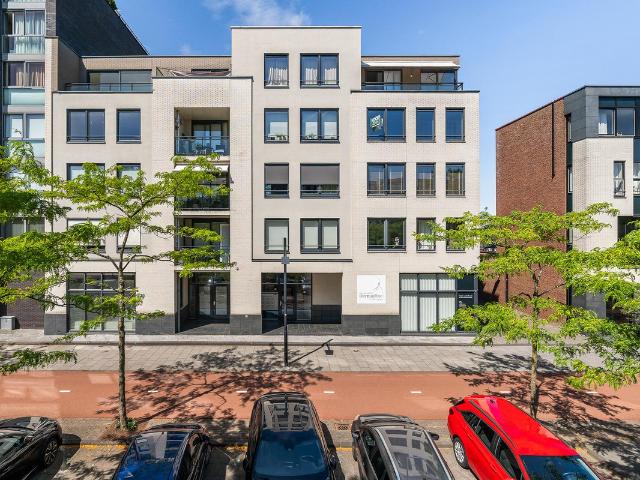 Bovenwoning te koop in Barendrecht, Carnisselande Bovenwoning te koop in Barendrecht, Carnisselande