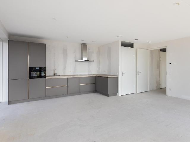 Appartement te koop in Rotterdam, Zuid Holland