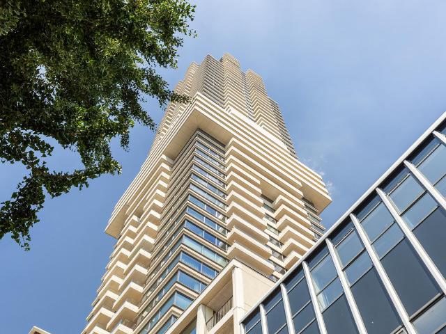 Bovenwoning te koop in Rotterdam, Stadsdriehoek