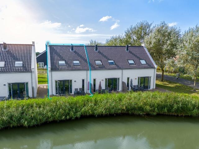 Woning te koop in Zeeland