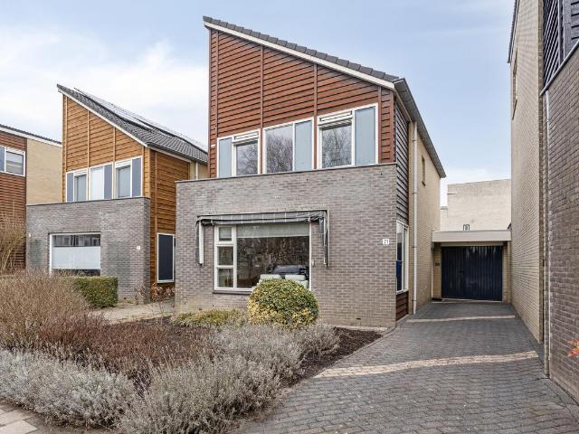 Woning te koop in Zwolle, Overijssel