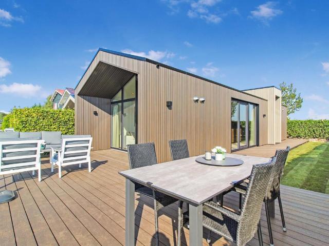 Woning te koop in Oudehaske, Friesland