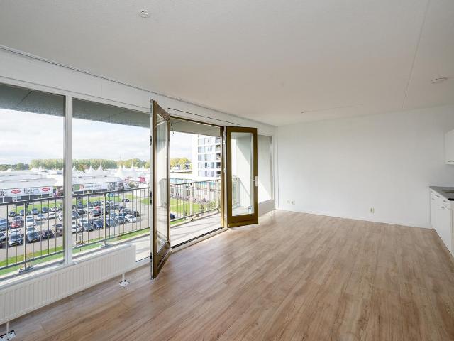 Studio te koop in Almere, Flevoland