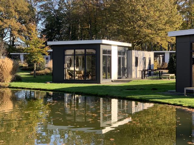 Bungalow te koop in Kring Van Dorth, Gelderland