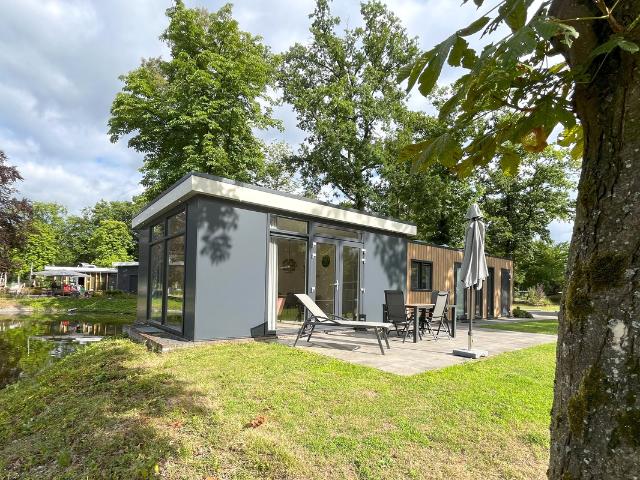 Bungalow te koop in Kring Van Dorth, Gelderland