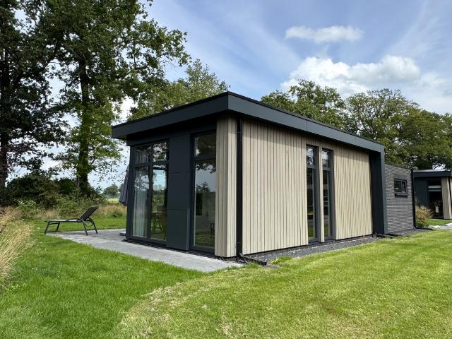 Bungalow te koop in Kring Van Dorth, Gelderland