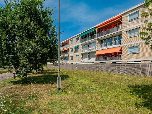 Studio te koop in Noordwijk, Zuid Holland