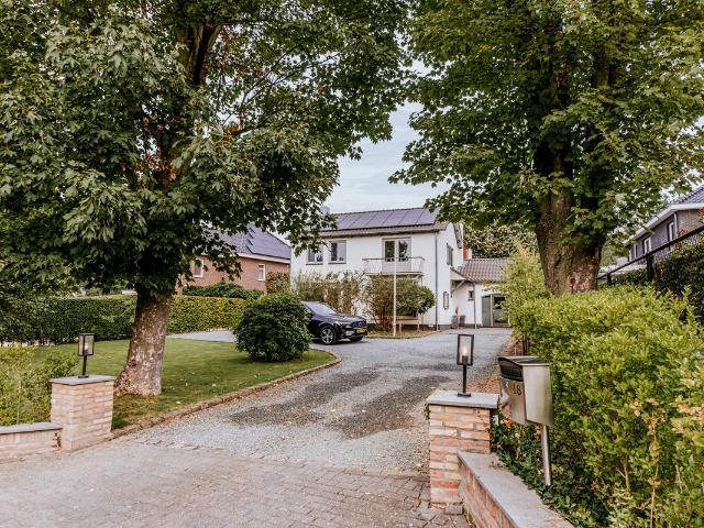 Woning te koop in Swalmen, Limburg