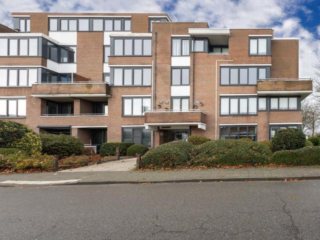 Studio te koop in Terneuzen-Noord, Zeeland